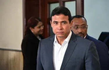 rechazandeclararextinciondelaaccionpenalaadancaceres-focus-0-0-375-240