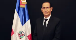 Ramon Aristides Madera Arias