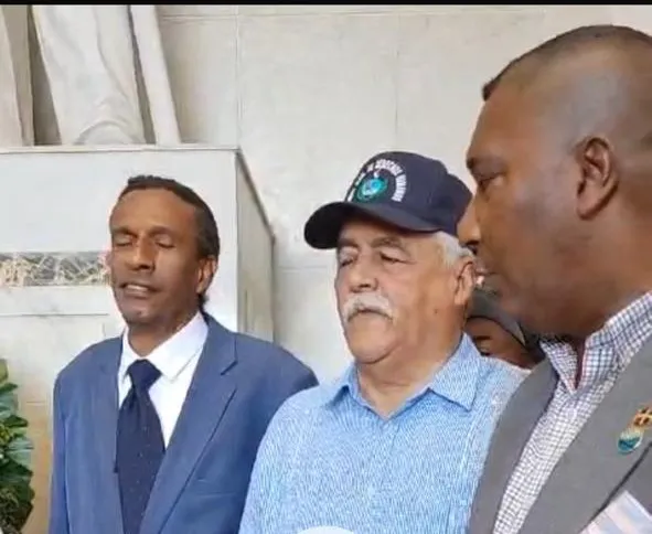 WhatsApp Image 2024-12-11 at 6.53.19 AM