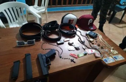 WhatsApp Image 2024-07-24 at 4.05.26 PM