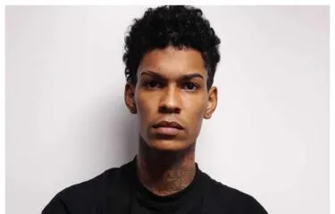 suspenden-a-dilon-baby-por-30-dias-tras-incidente-en-concierto-focus-0.11-0.5-375-240