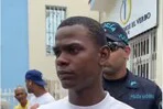 se-entrega-implicado-en-agresion-a-chofer-de-transporte-escolar-c60c6c82-focus-min0.06-0.24-149-99