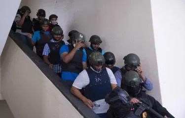 operacion-gavilan-empleado-del-mp-queda-preso-focus-0-0-375-240