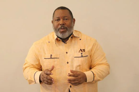 WhatsApp Image 2026-02-23 at 5.45.14 PM