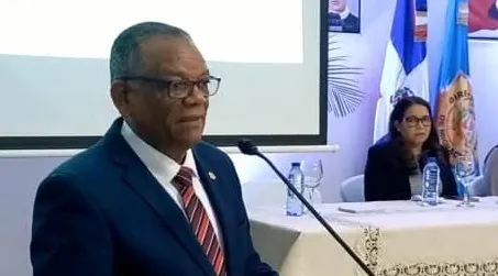 WhatsApp Image 2023-09-15 at 8.11.22 PM