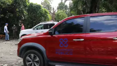 WhatsApp Video 2025-05-22 at 5.13.24 PM