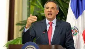 WhatsApp Image 2024-03-25 at 6.30.55 PM