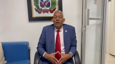 WhatsApp Video 2025-11-19 at 2.49.53 PM