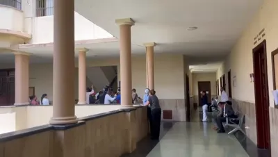 WhatsApp Video 2025-07-28 at 12.26.12 PM