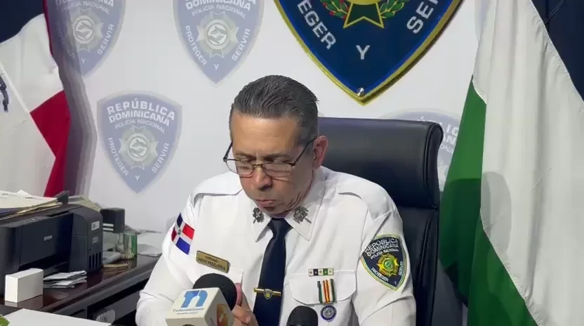 WhatsApp Video 2026-03-23 at 2.54.58 PM