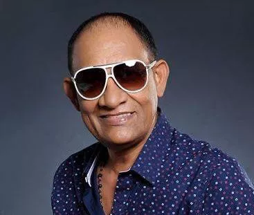 WhatsApp Image 2022-03-29 at 11.45.35 AM