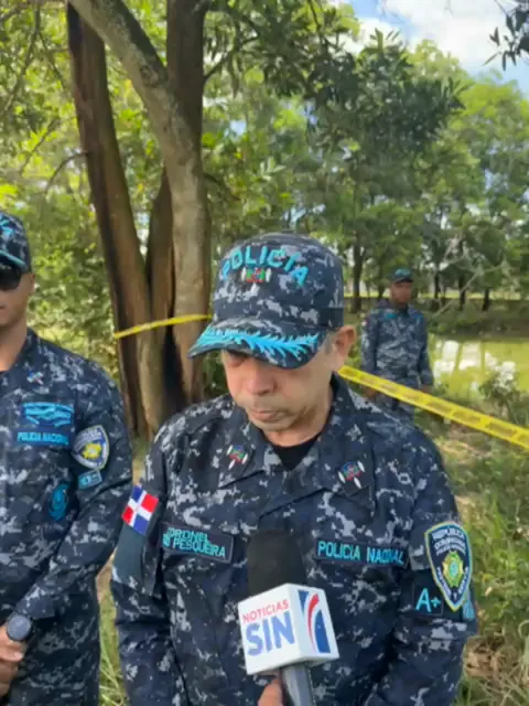 WhatsApp Video 2026-02-12 at 6.25.13 PM