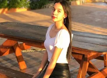 esmeralda-richiez-sufrio-un-shock-hipovolemico-segun-analisis-del-inacif-publicado-por-pgr