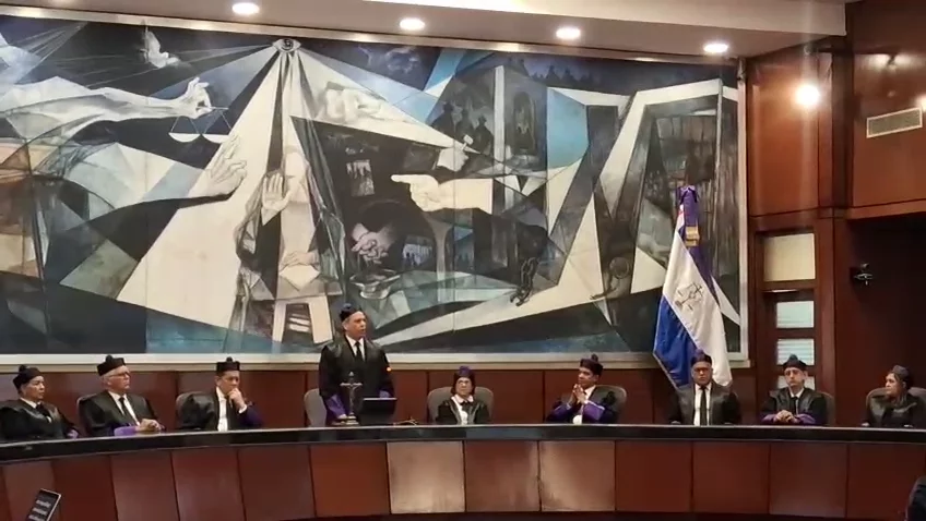 Luis Henry Molina