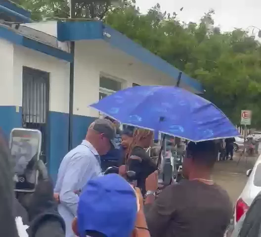 WhatsApp Video 2026-04-02 at 1.08.35 PM