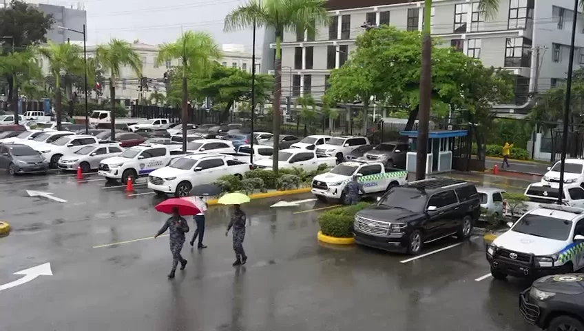 WhatsApp Video 2026-04-08 at 12.37.24 PM