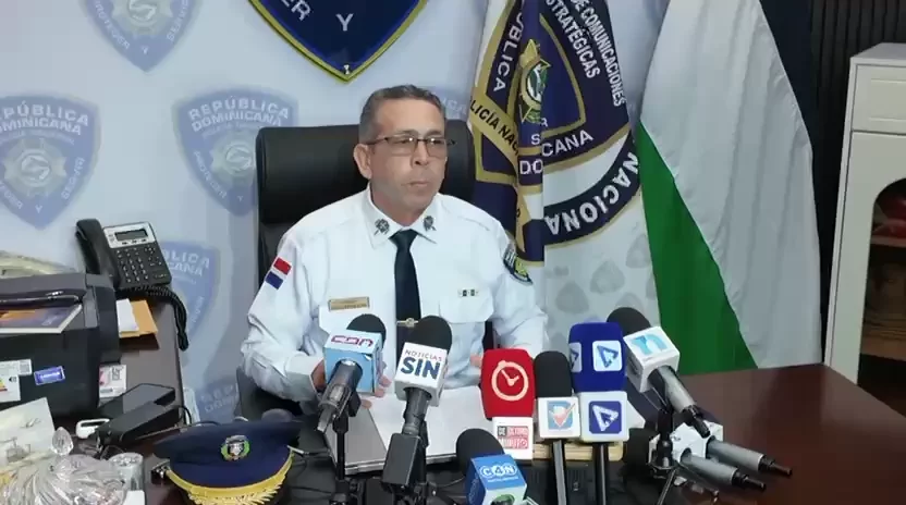Diego Pesqueira