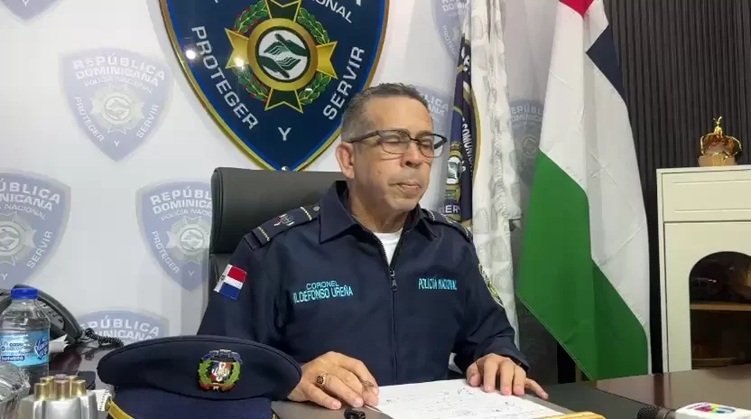 Diego Pesqueira