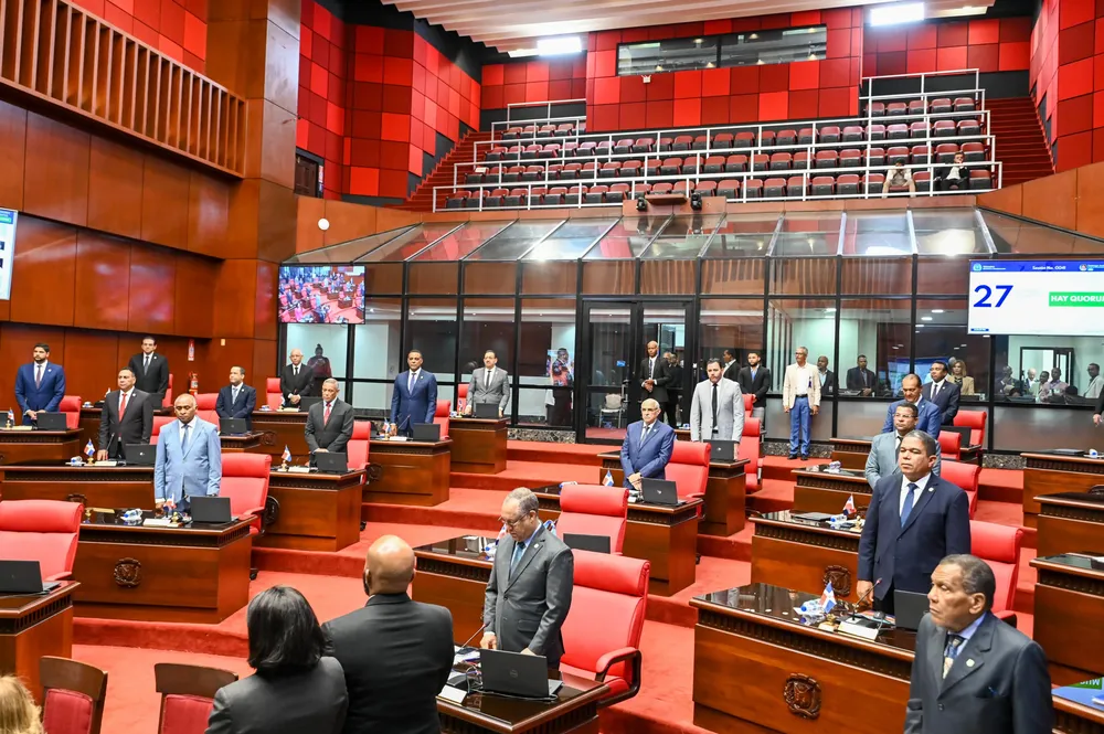 WhatsApp Image 2025-04-08 at 8.59.23 PM