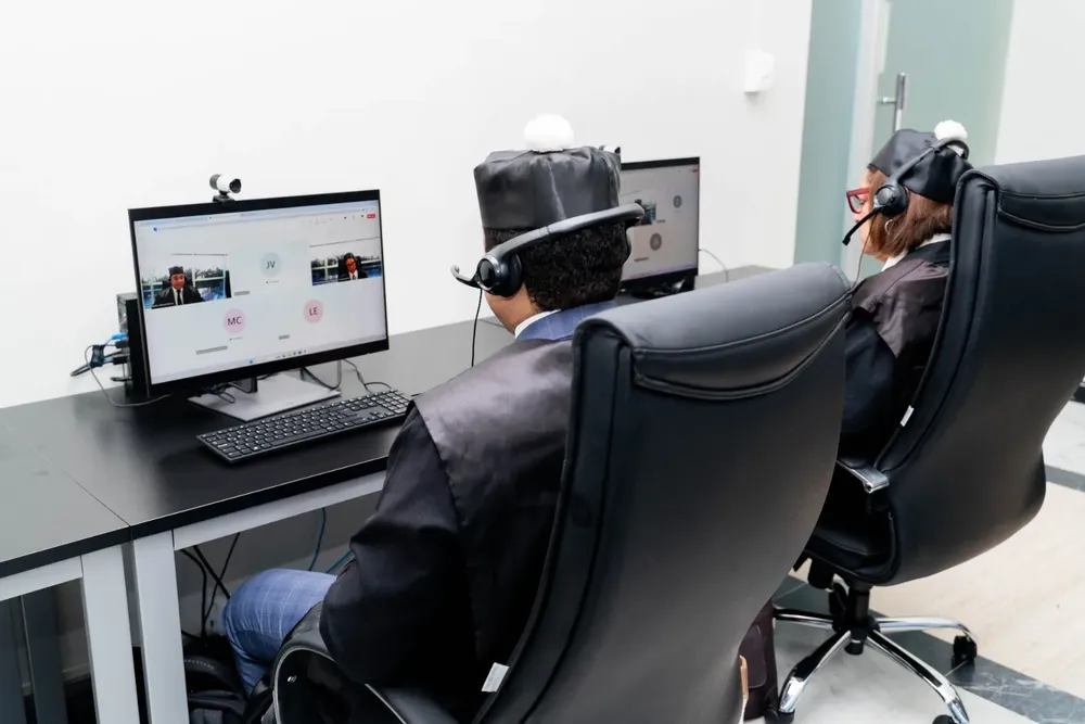 WhatsApp Image 2025-05-26 at 1.12.00 PM