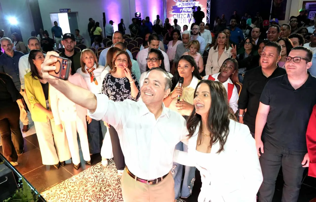 3b2e5626-d2f1-4df5-b082-cc5789bc080b