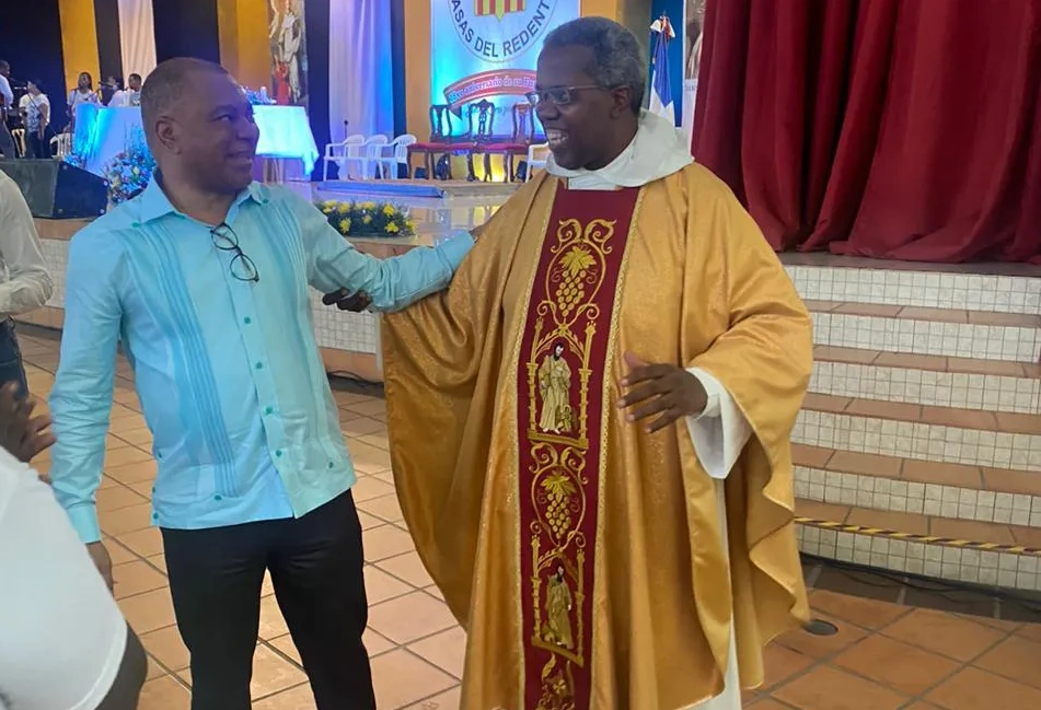 multimedia.normal.bb4dc016485bbc9e.UEhPVE8tMl9ub3JtYWwud2VicA==