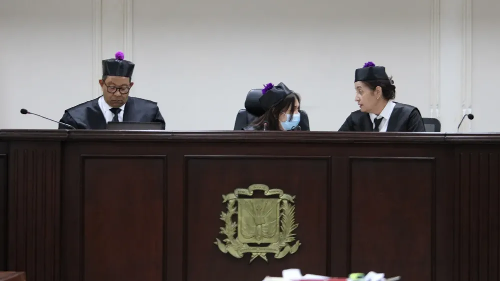 WhatsApp Image 2024-04-18 at 8.52.39 PM