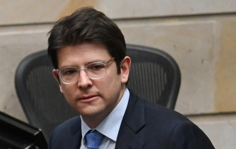 6847407b7e153.r_d.155-443 (1)