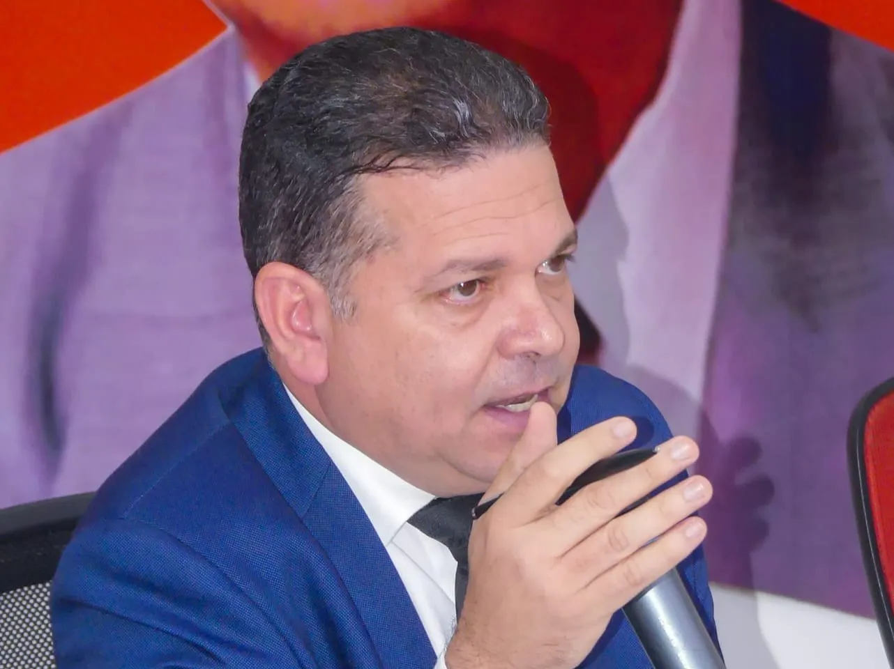 WhatsApp Image 2024-09-28 at 2.20.09 PM