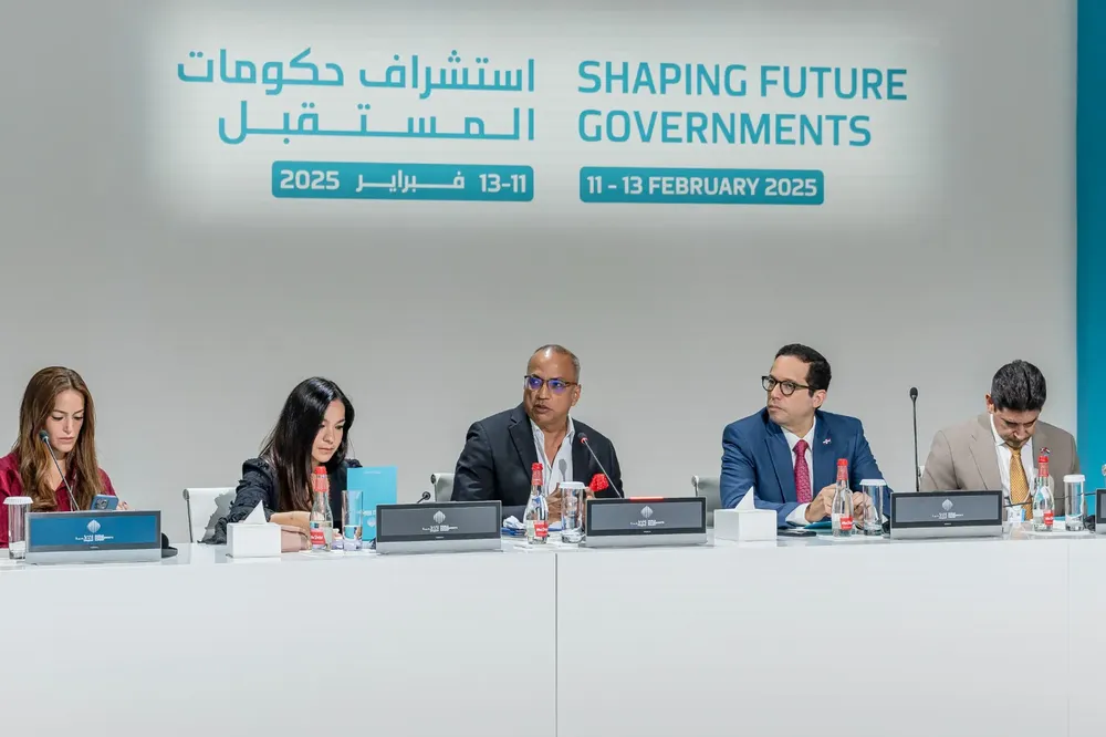 WhatsApp Image 2025-02-16 at 10.45.49 AM