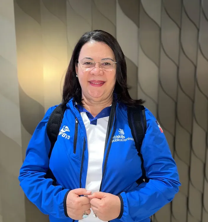 WhatsApp Image 2025-11-01 at 9.44.13 AM