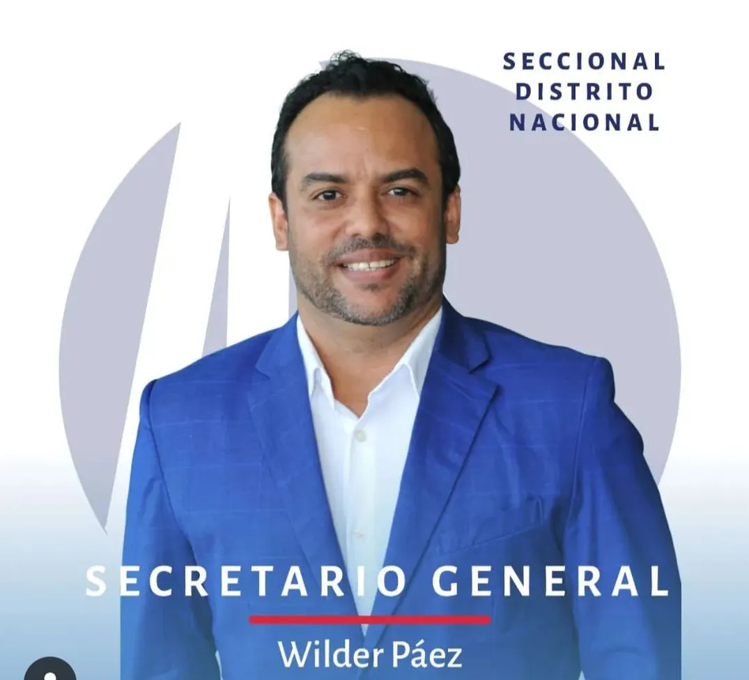 WhatsApp Image 2023-08-22 at 8.49.38 AM