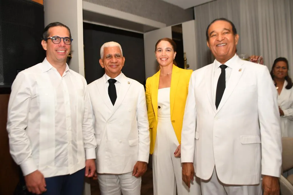 WhatsApp Image 2023-08-17 at 5.57.10 PM