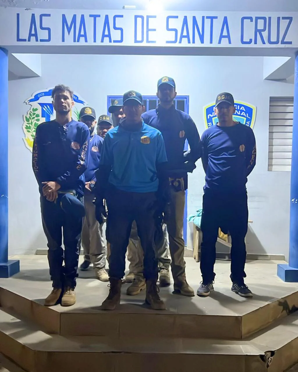 WhatsApp Image 2026-03-18 at 1.17.04 PM