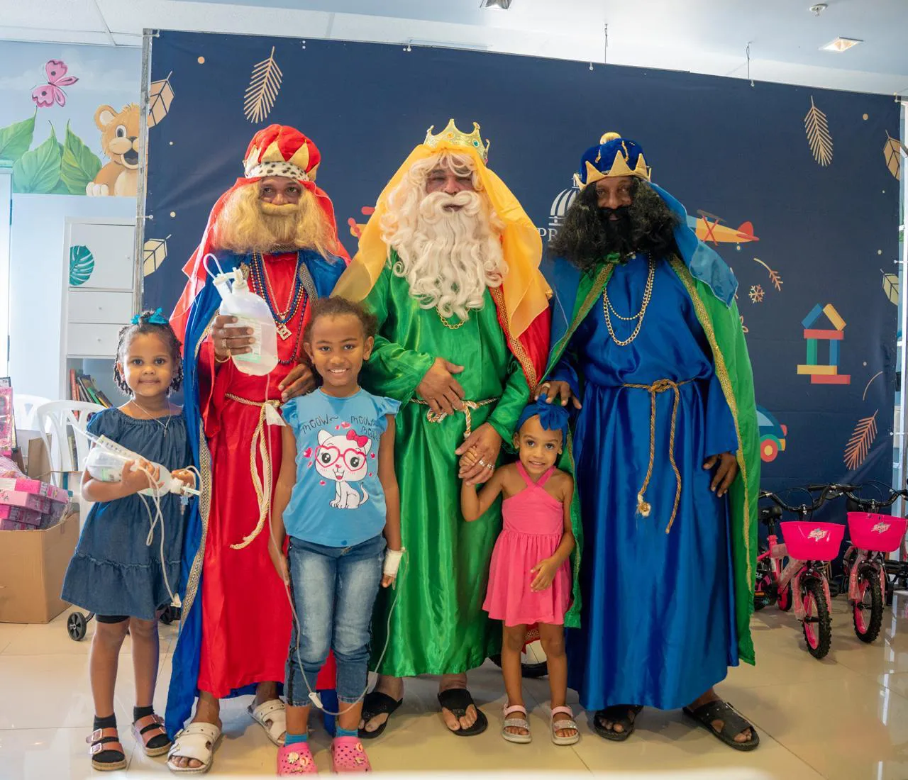 WhatsApp Image 2026-01-04 at 5.01.24 PM (1)