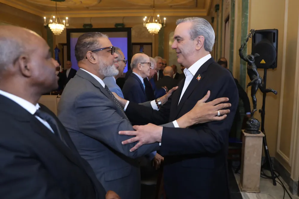 WhatsApp Image 2024-05-20 at 8.49.16 PM