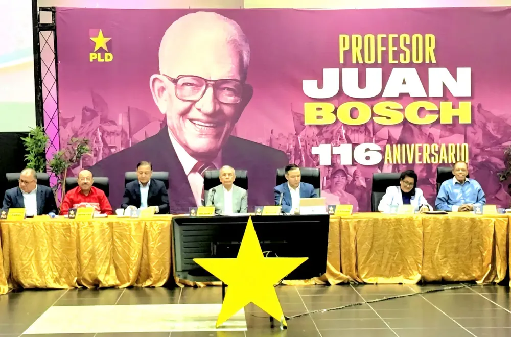 WhatsApp-Image-2026-02-12-at-5.08.35-PM-2