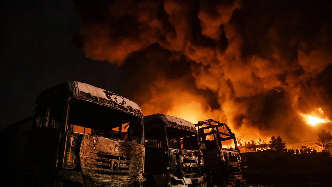 69ae550b59bf5b40fb59e539