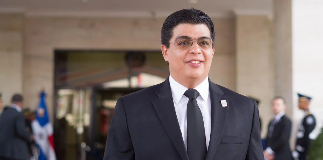 befunky_2026-1-5_17-17-7