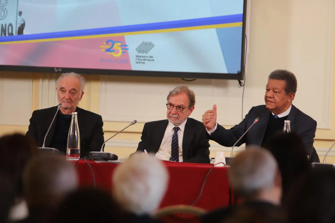 WhatsApp Image 2025-04-22 at 5.32.45 PM