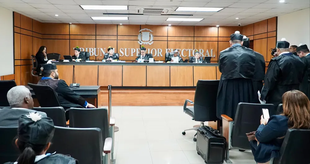 WhatsApp Image 2024-06-04 at 4.14.14 PM