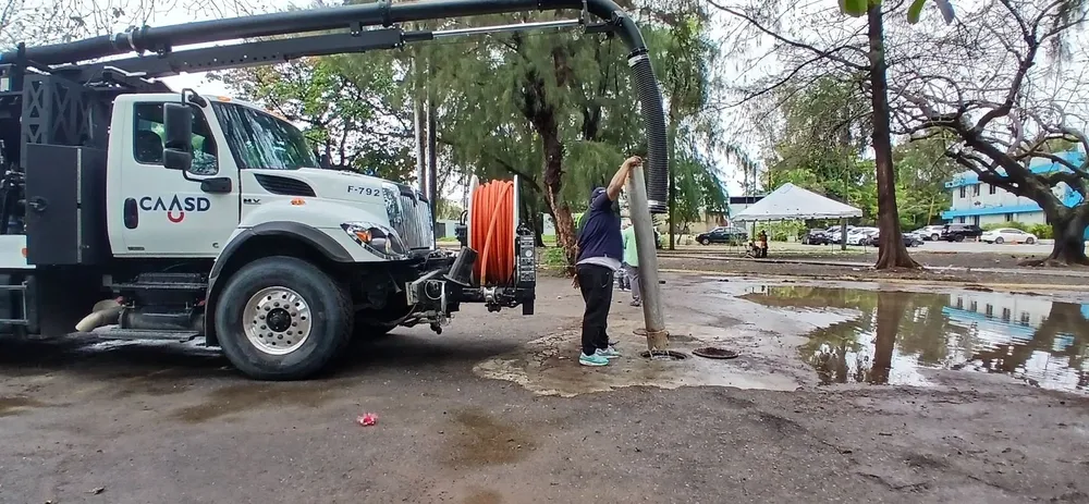 WhatsApp Image 2026-04-08 at 11.34.01 AM