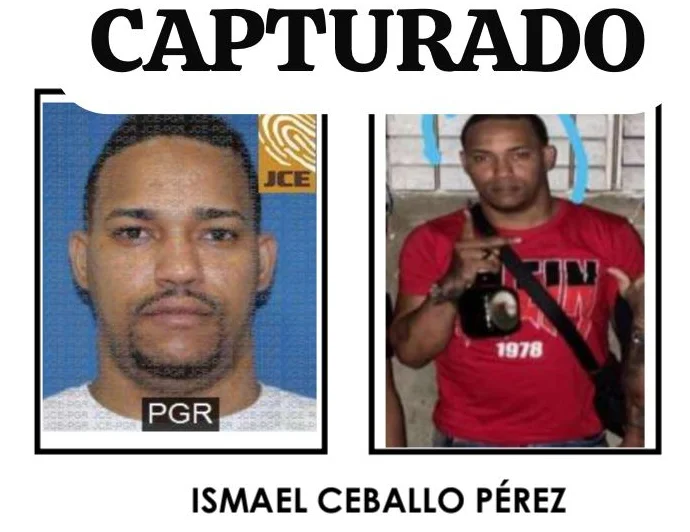 befunky_2026-3-2_19-2-54