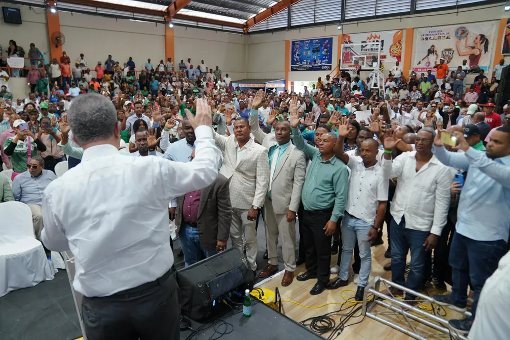 WhatsApp Image 2025-07-20 at 3.00.31 PM