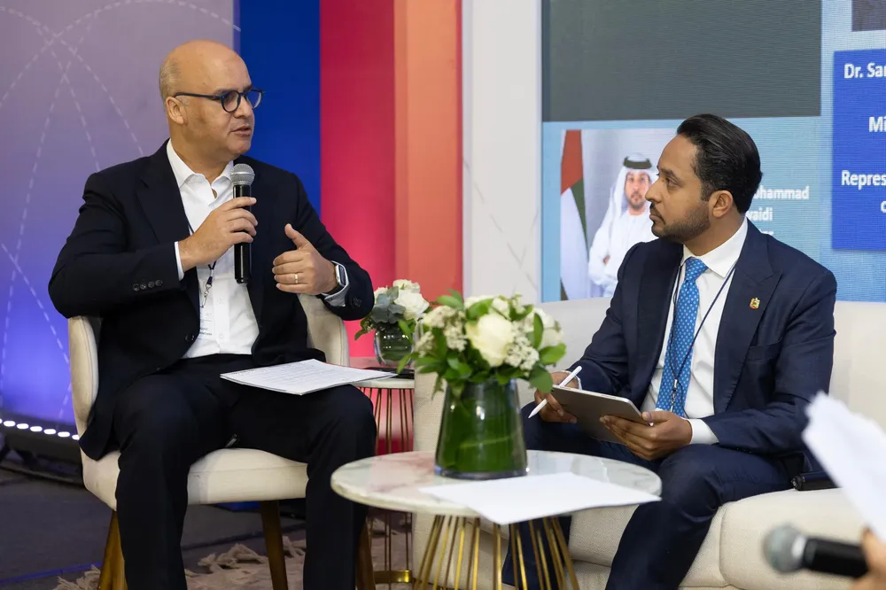 WhatsApp Image 2025-08-06 at 4.47.02 PM