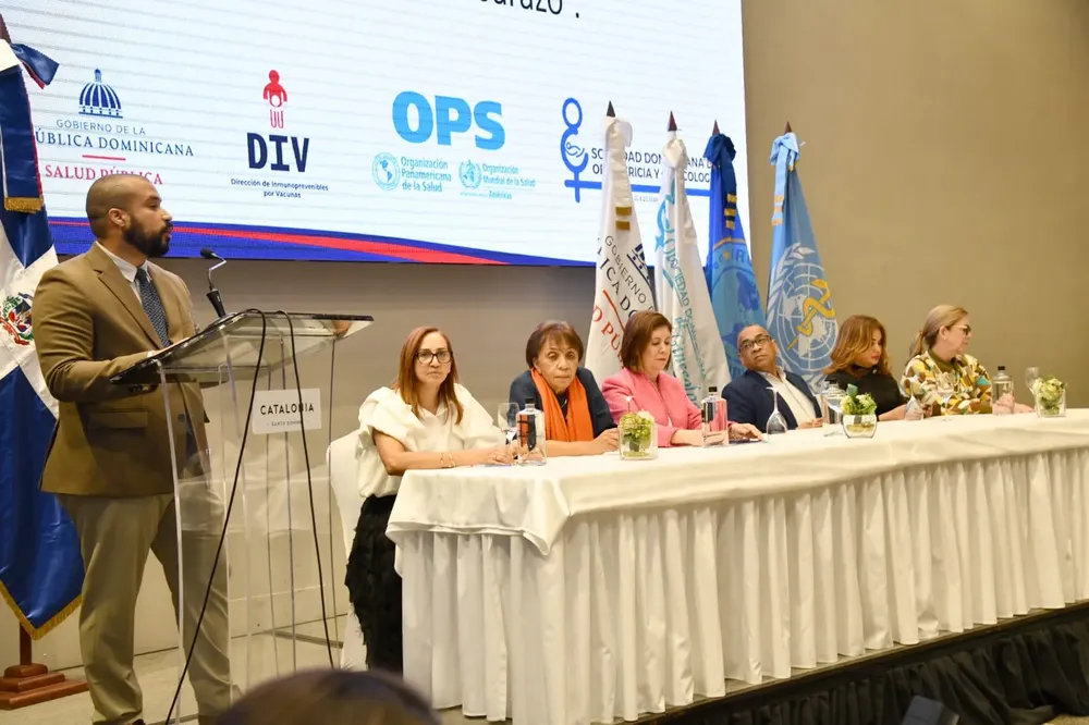 68b44fd7-0ce7-4c17-8c92-21f2dbd40735