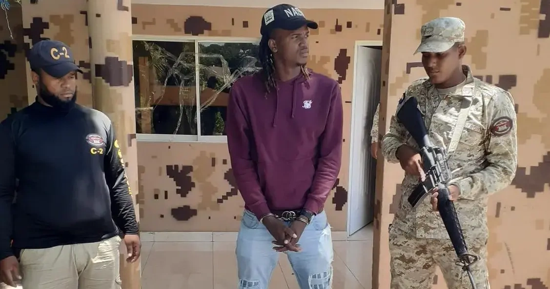 ed8b7406-15ac-4bff-a7ba-8d88a158c8cf