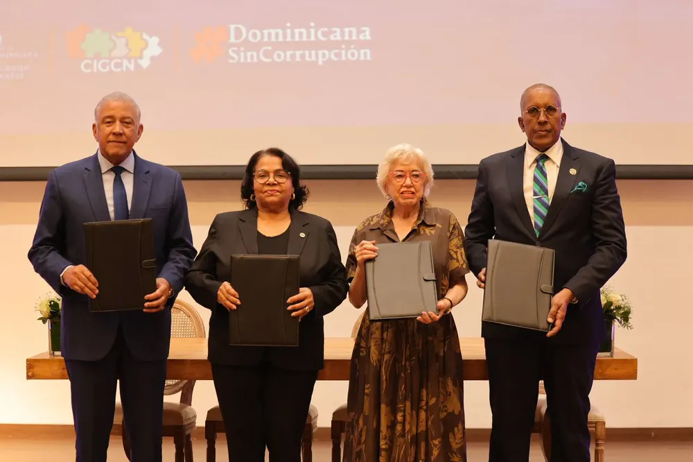 WhatsApp Image 2025-12-09 at 8.16.15 PM