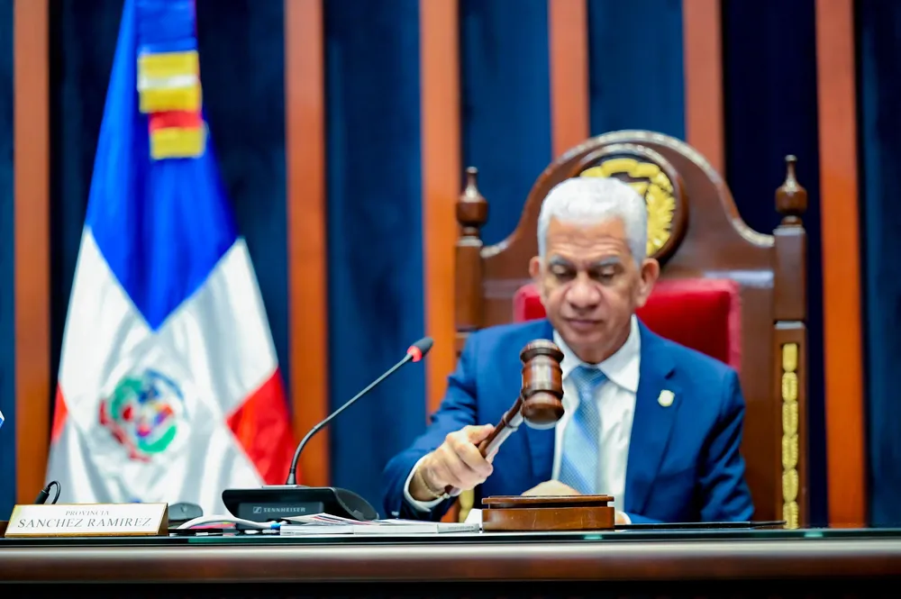 WhatsApp Image 2025-11-19 at 6.31.46 PM