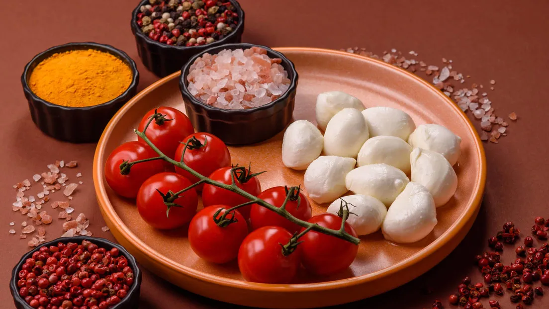 6901ab1a59bf5b5639553e5b